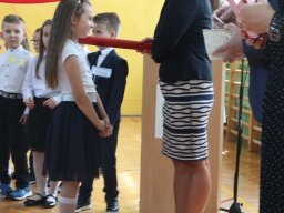 b_1024_768_0_00_images_2023_2024_WYDARZENIA_Rozpoczecie_369797362_766117685316182_66447278570228163_n